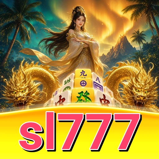Logo sl777