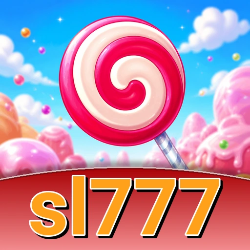 Logo sl777